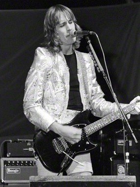 Todd Rundgren